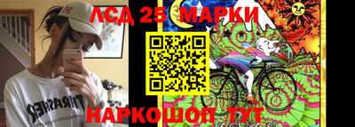 мдпв Донской