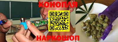 мдпв Донской