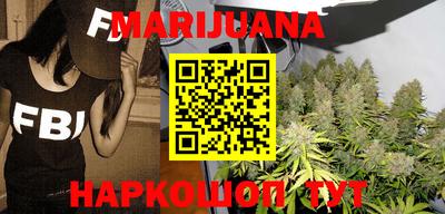 прущая мука Дубна