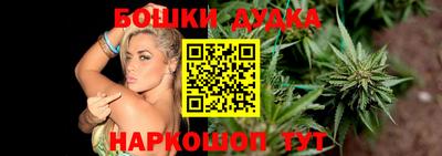 мдпв Донской