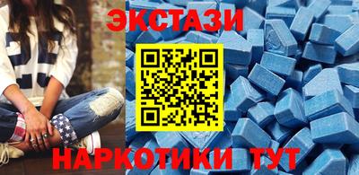 мдпв Донской