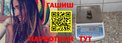 мдпв Донской