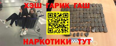 мдпв Донской