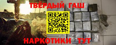 мдпв Донской